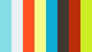 567400706_295x166.jpg