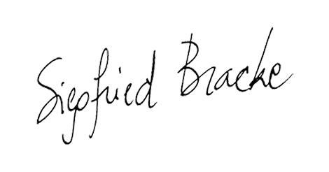www.siegfriedbracke.be