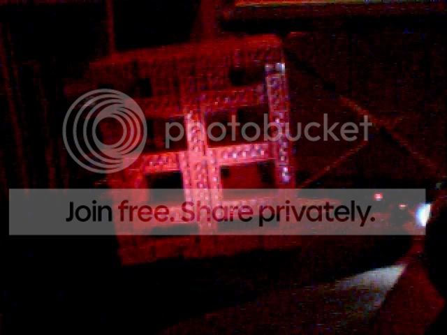 Picture15.jpg