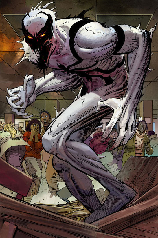 Anti-Venom-spider-man-villains-1785114-546-821.jpg