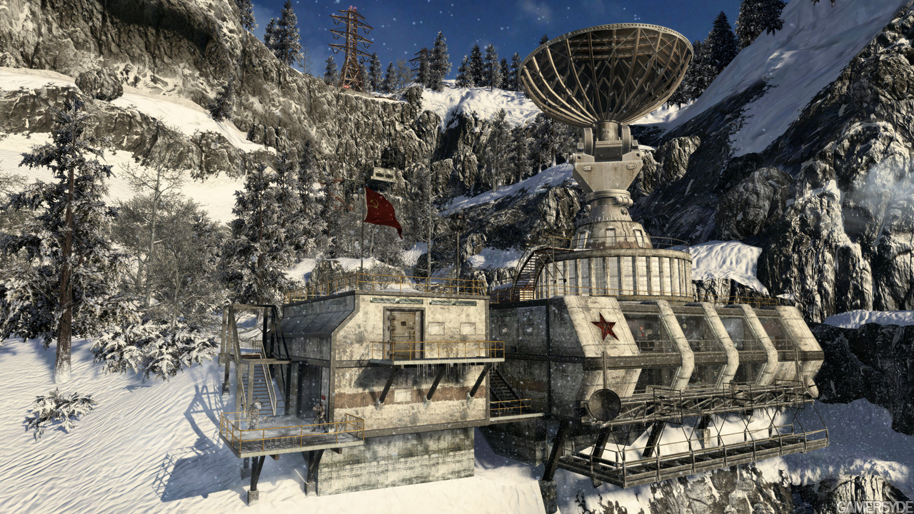 image_call_of_duty_black_ops-12904-2027_0003.jpg