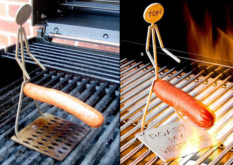 roast-my-weenie-ultimate-hot-dog-cooker-xl.jpg