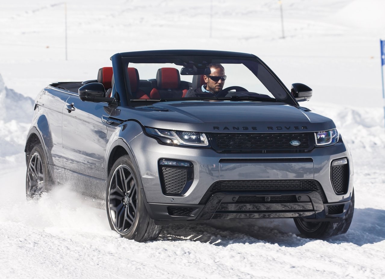 Land%20Rover%20Range%20Rover%20Evoque%20Convertible%201.jpg