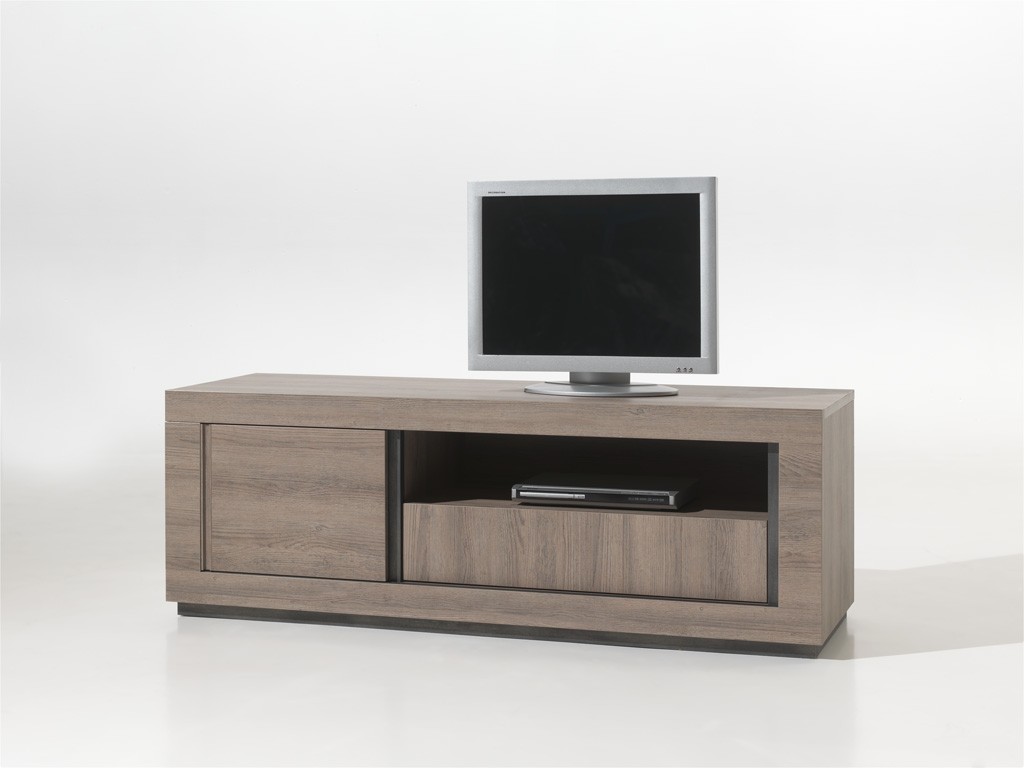 Qurio-C061-1024x768.jpg