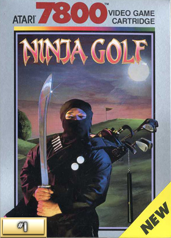 ninja_golf.jpg
