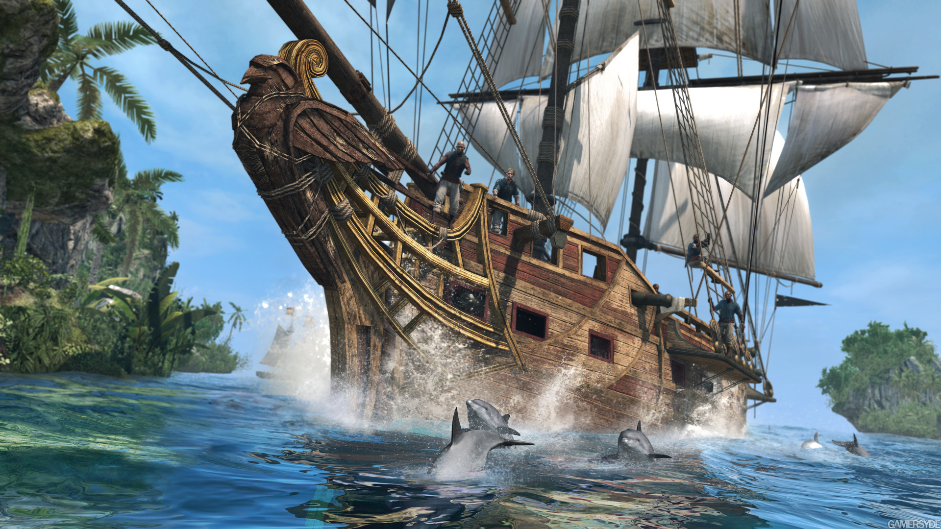 image_assassin_s_creed_iv_black_flag-22909-2670_0002.jpg