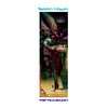 music.amontobin.com
