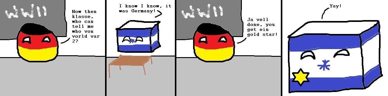 tumblr_mgshybtdzV1qlascao1_500h.jpg
