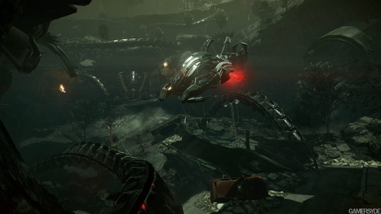 image_crysis_2-14808-1862_0001.jpg