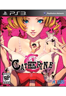 ps3_catherine_.png