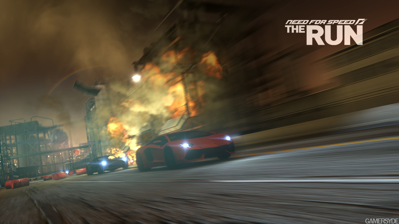 image_need_for_speed_the_run-17406-2275_0001.jpg