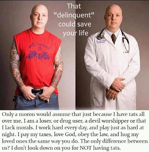 DrTattoo.jpg