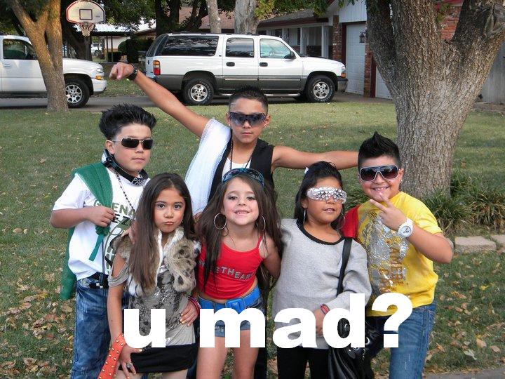umad_3.jpg