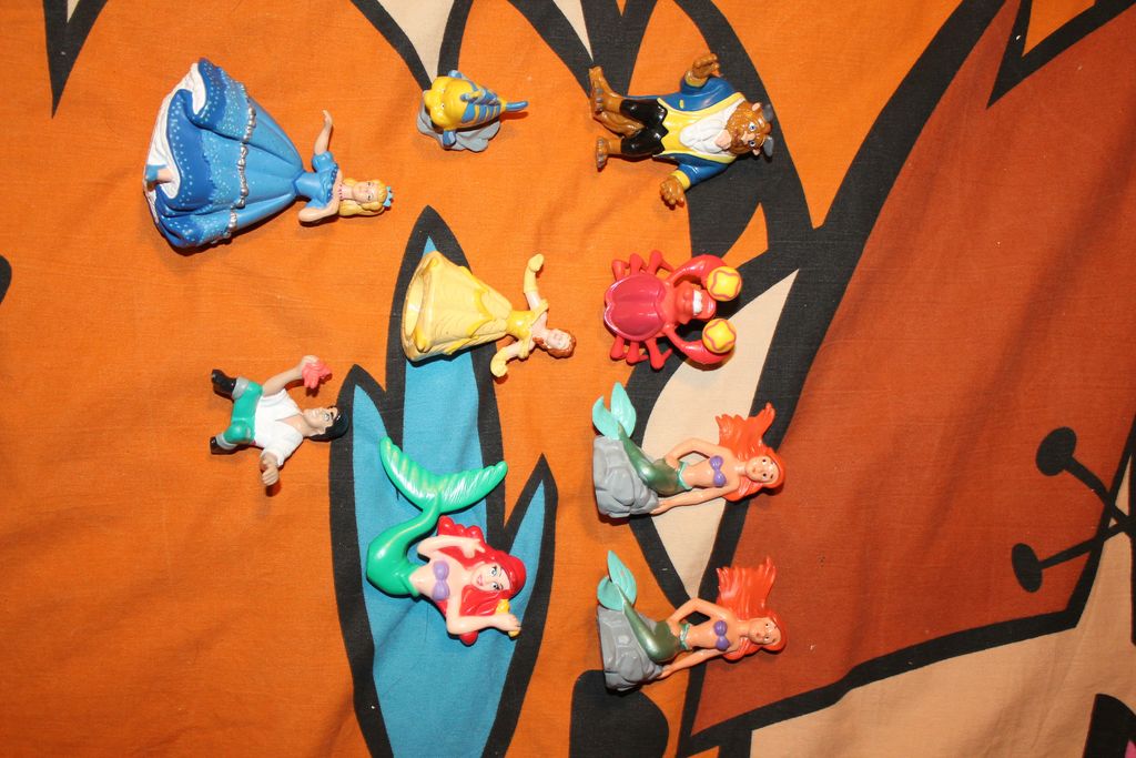 figuren-16.jpg