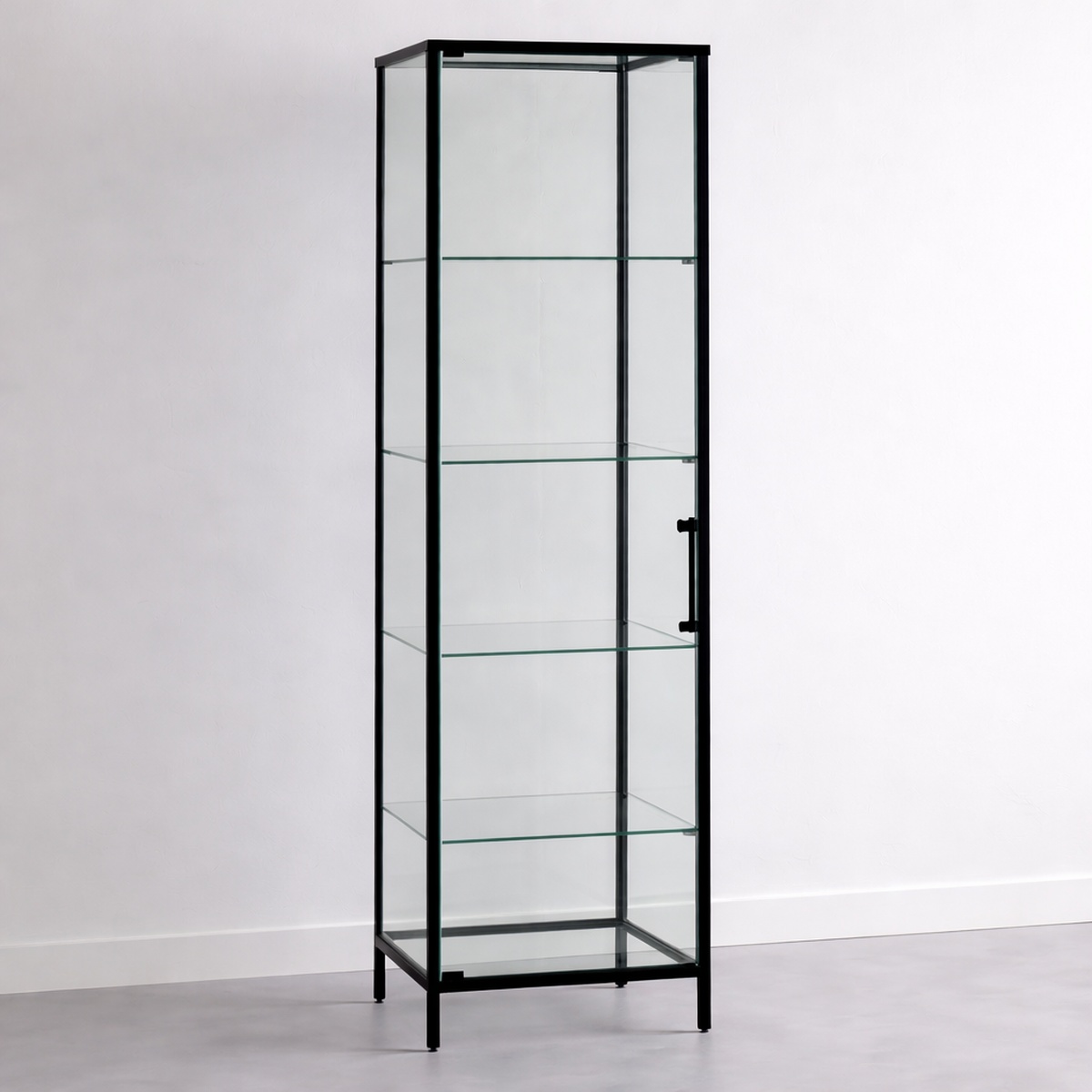 www.glaswebwinkel.be