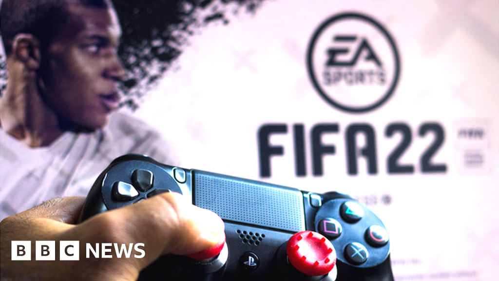 www.bbc.com