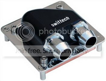 swiftechMCW80.jpg