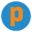 www.phonemarket.nl