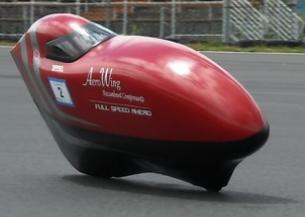 varna-pir-20103.jpg