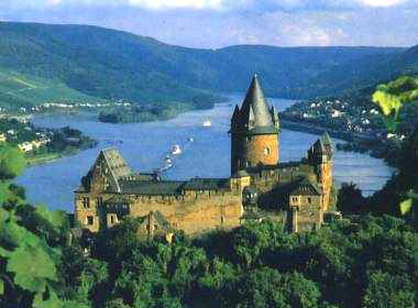 Burg%20Stahleck.jpg