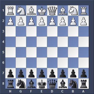 chess-board.jpg
