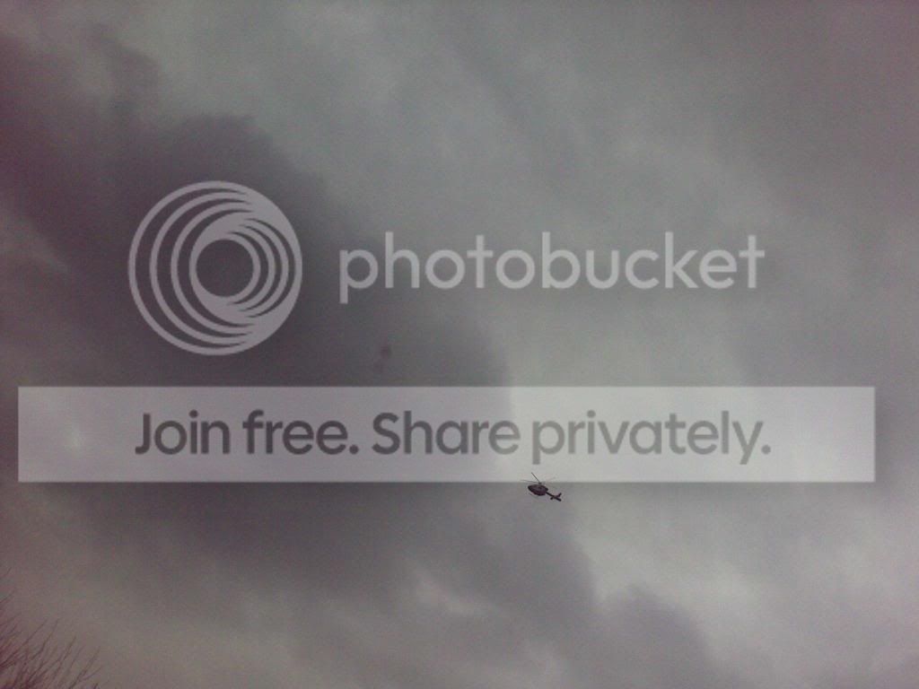 23022009251.jpg