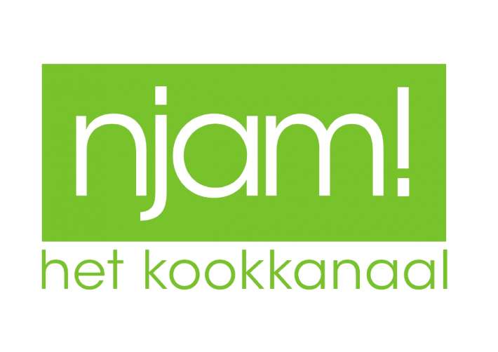 kookzender-njam.lightboxformat.jpg