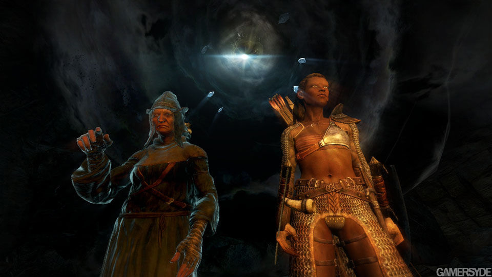 image_dragon_s_dogma-16323-2266_0006.jpg
