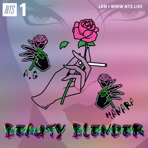 on.soundcloud.com