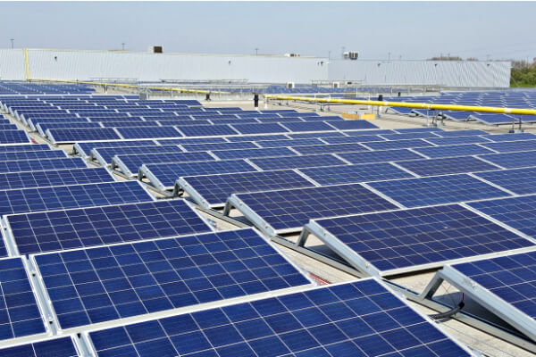 www.engie.be