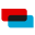 www.nibcdirect.be