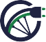 www.ebikebatterij.be