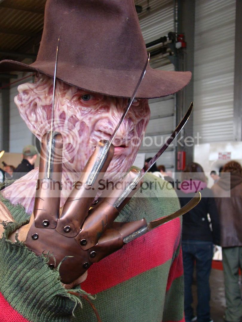 cosplay2.jpg