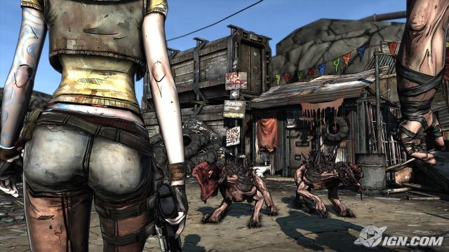 borderlands-20090724015043655_640w.jpg