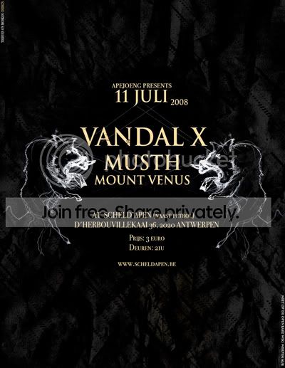 DEflyer11Juli2_vrijklein.jpg