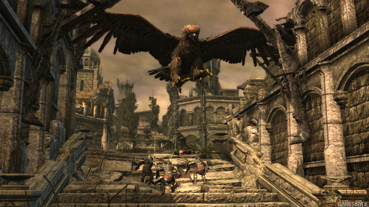 image_the_lord_of_the_rings_war_in_the_north-15809-2000_0001.jpg