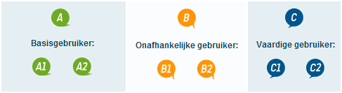detaalbrigade.nl