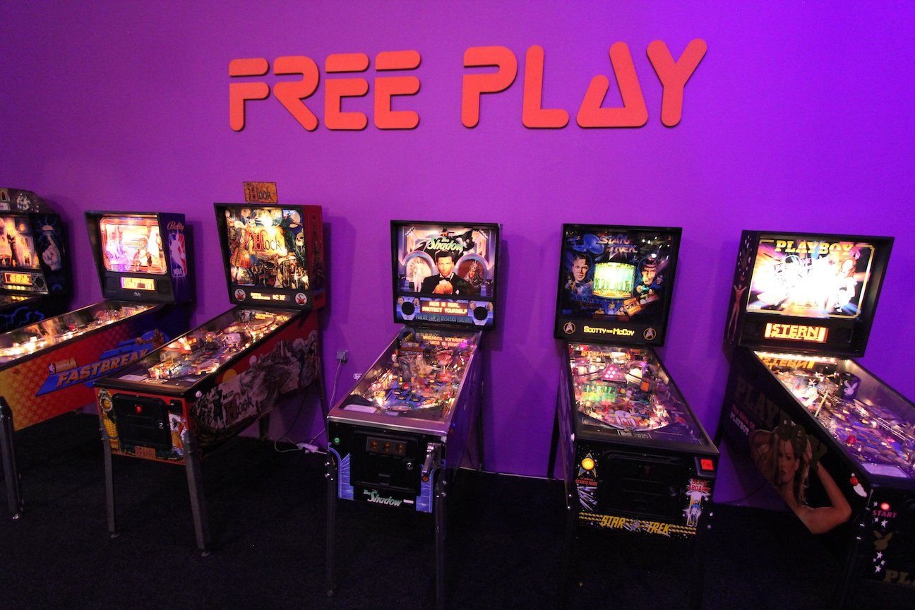 free+play+overzicht-1920w.jpg