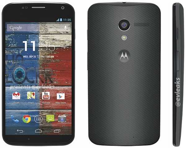 motorola_moto_x_01.jpg