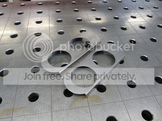 3Feb2013-3_zpsf7255cf8.jpg
