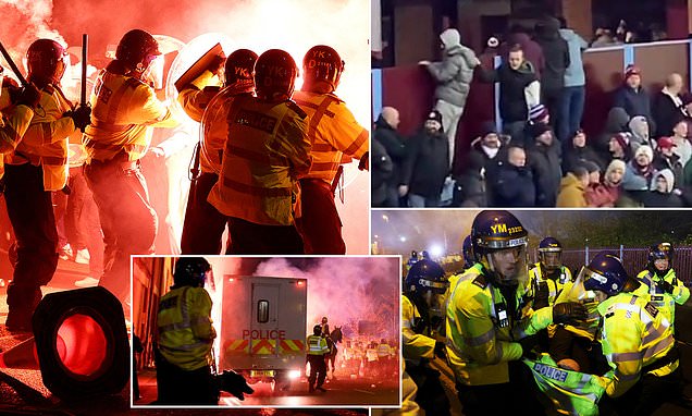 www.dailymail.co.uk