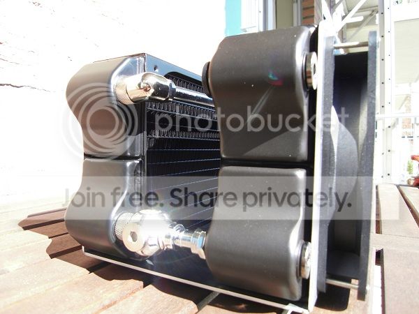 SDC11354.jpg