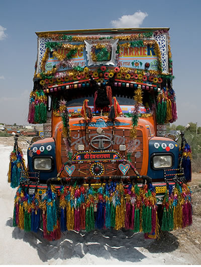1_indian-truck-decoration.jpg