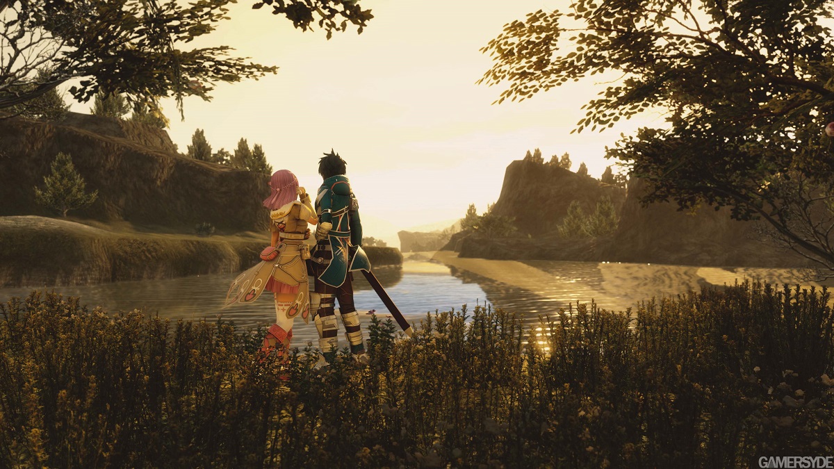 image_star_ocean_integrity_and_faithlessness-28698-3293_0001.jpg