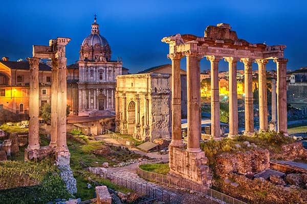 bezienswaardigheden_forum_romanum.jpg