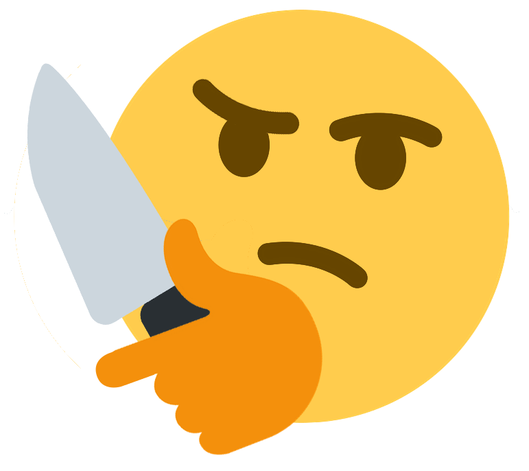 8598_stabs.png