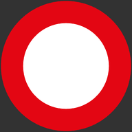 www.verkeersbord.be