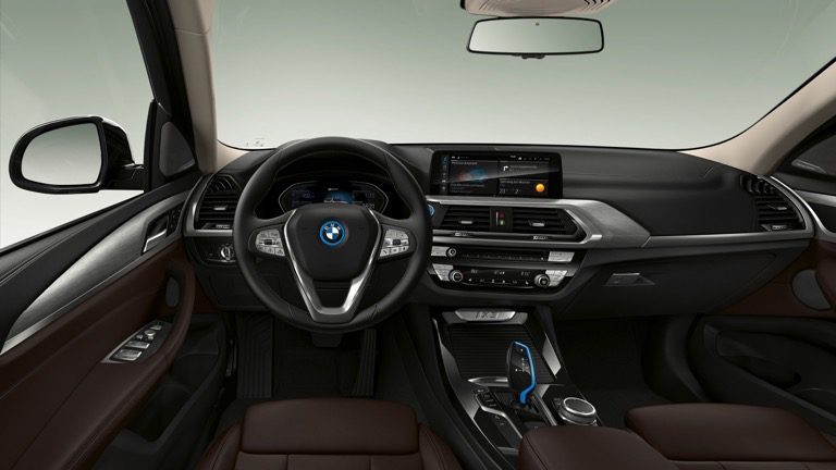 BMW_iX3-21.jpg