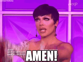 tumblr_m4ccdtTNzx1r14o02o1_400.gif