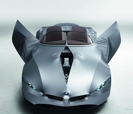 bmw-gina-concept-car1.jpg